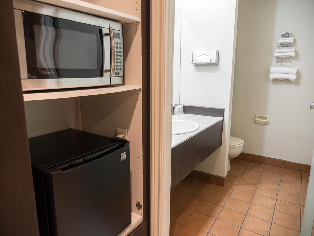 جولييت Motel Classique المظهر الخارجي الصورة